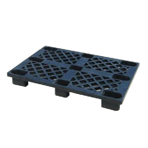 Pallet nhựa mới 100%